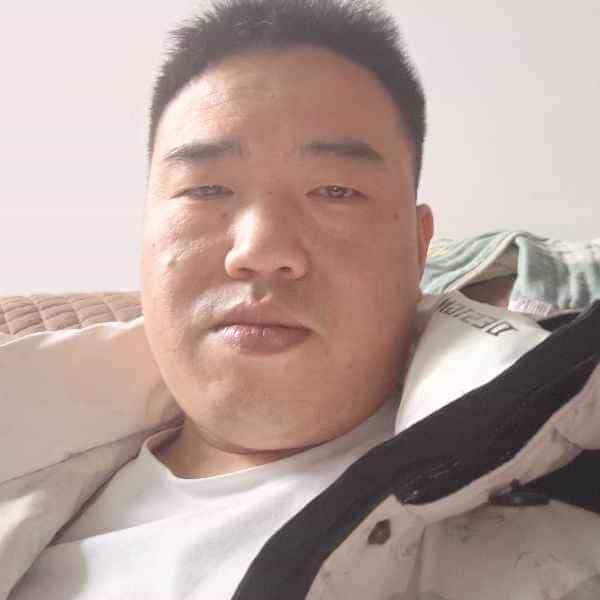 37岁岁湖南单身帅哥 - 莱芜吉缘网