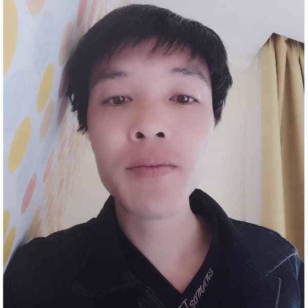 36岁岁陕西单身帅哥 - 莱芜吉缘网