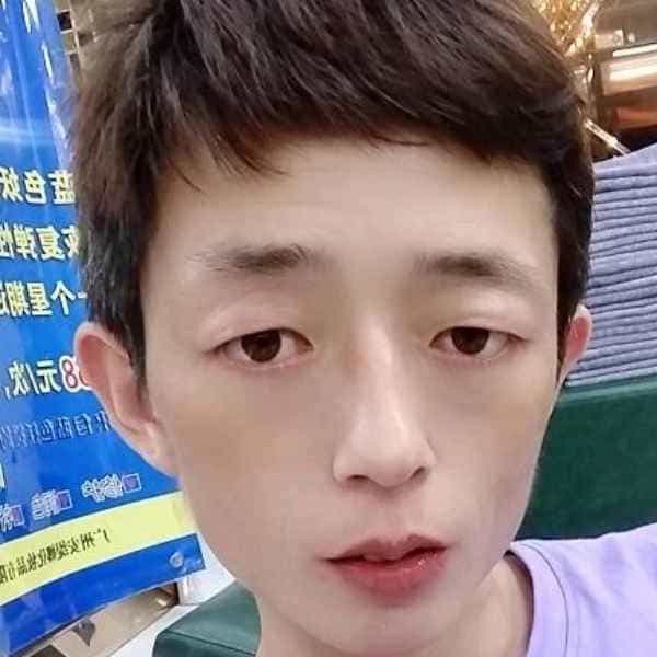 38岁岁河南单身帅哥 - 莱芜吉缘网