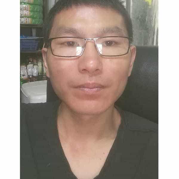 36岁岁浙江单身帅哥 - 莱芜吉缘网