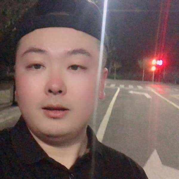 31岁岁辽宁单身帅哥 - 莱芜吉缘网