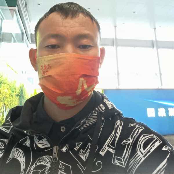 29岁岁甘肃单身帅哥 - 莱芜吉缘网