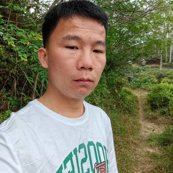 35岁岁广东单身帅哥 - 莱芜吉缘网