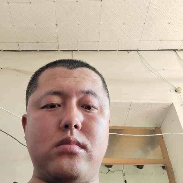 35岁岁河北单身帅哥 - 莱芜吉缘网