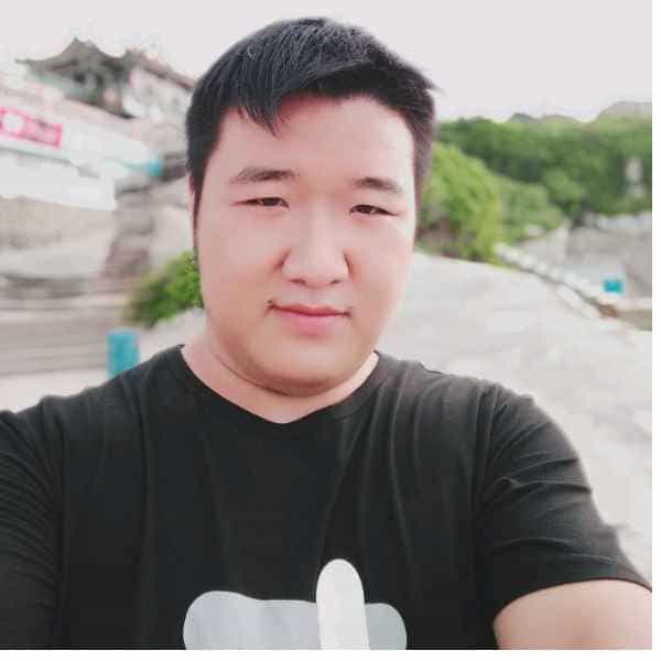 35岁岁湖北单身帅哥 - 莱芜吉缘网