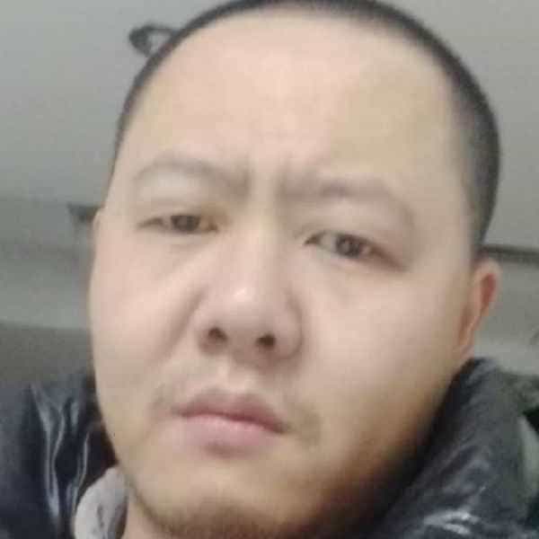 39岁岁浙江单身帅哥 - 莱芜吉缘网