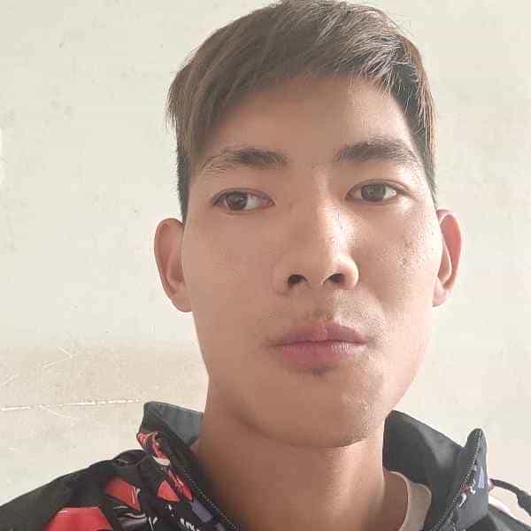 27岁岁河北单身帅哥 - 莱芜吉缘网