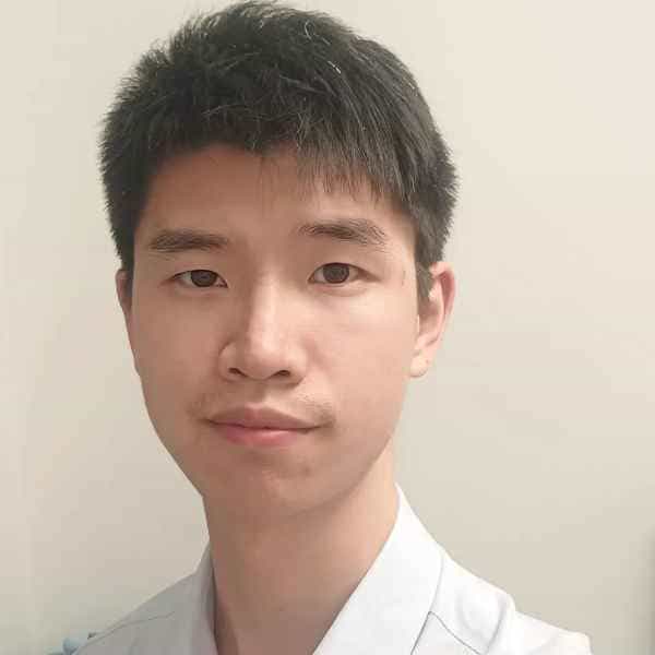 35岁岁安徽单身帅哥 - 莱芜吉缘网