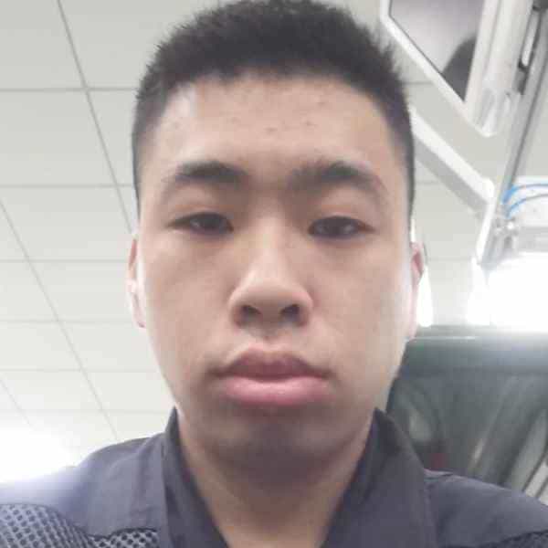 28岁岁江苏单身帅哥 - 莱芜吉缘网