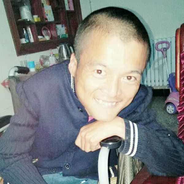 31岁岁陕西单身帅哥 - 莱芜吉缘网