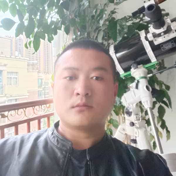 32岁岁云南单身帅哥 - 莱芜吉缘网