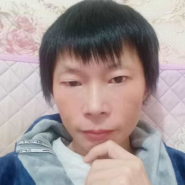 39岁岁四川单身帅哥 - 莱芜吉缘网
