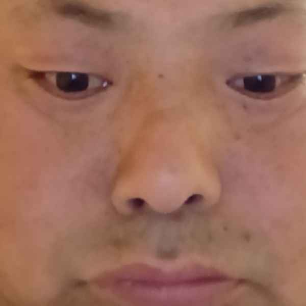 35岁岁湖北单身帅哥 - 莱芜吉缘网