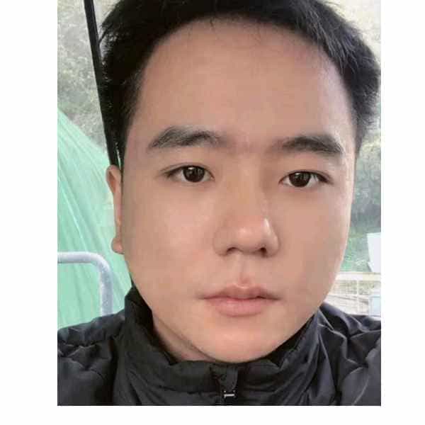 30岁岁陕西单身帅哥 - 莱芜吉缘网