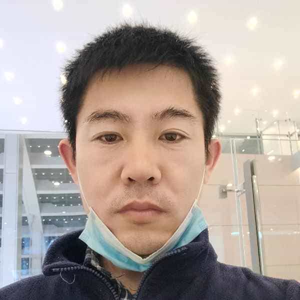 41岁岁河北单身帅哥 - 莱芜吉缘网