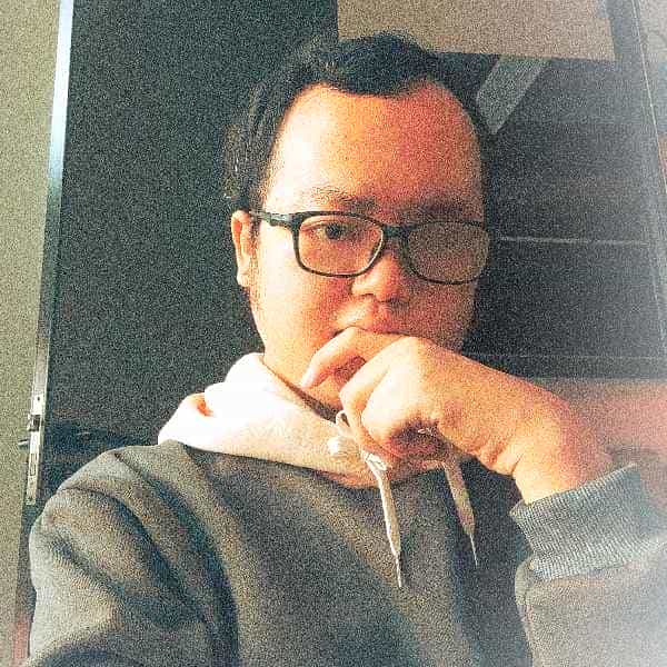 30岁岁广东单身帅哥 - 莱芜吉缘网