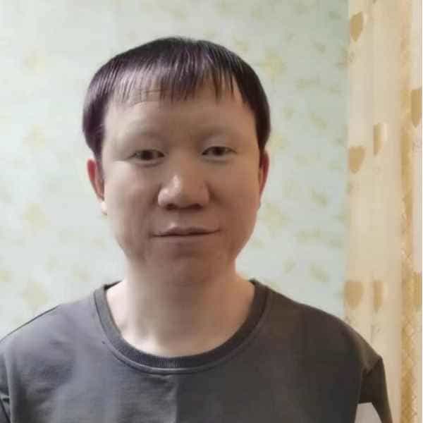 38岁岁山西单身帅哥 - 莱芜吉缘网