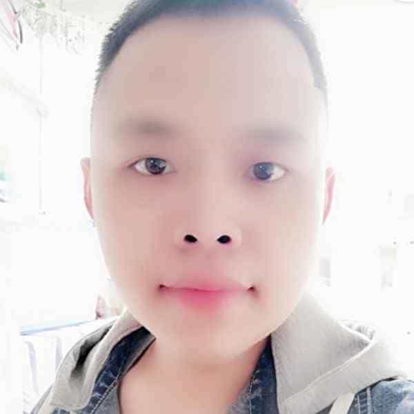 34岁岁吉林单身帅哥 - 莱芜吉缘网