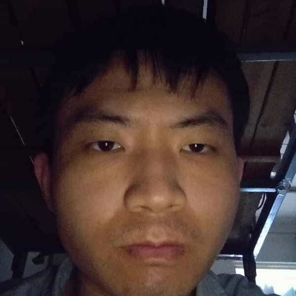 35岁岁湖南单身帅哥 - 莱芜吉缘网