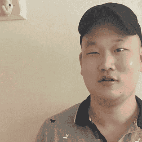 30岁岁湖南单身帅哥 - 莱芜吉缘网