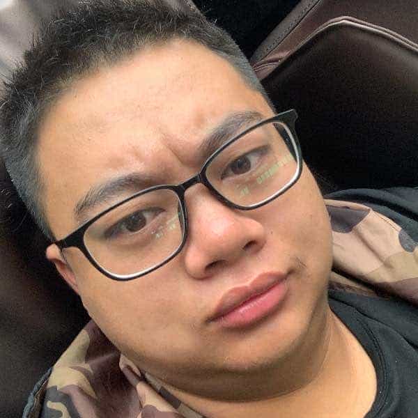 31岁岁吉林单身帅哥 - 莱芜吉缘网