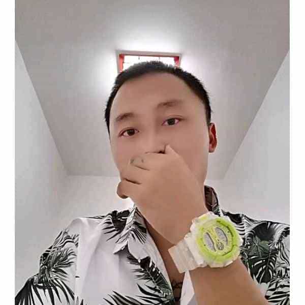 33岁岁云南单身帅哥 - 莱芜吉缘网