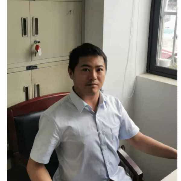 35岁岁河南单身帅哥 - 莱芜吉缘网