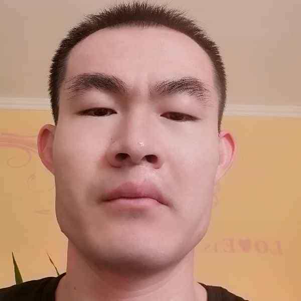 36岁岁山东单身帅哥 - 莱芜吉缘网
