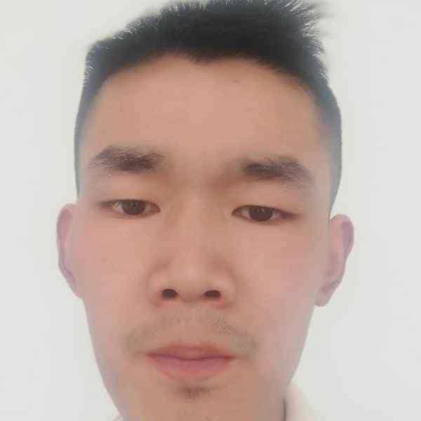31岁岁湖北单身帅哥 - 莱芜吉缘网