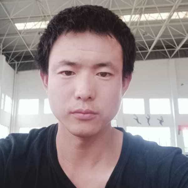 37岁岁辽宁单身帅哥 - 莱芜吉缘网