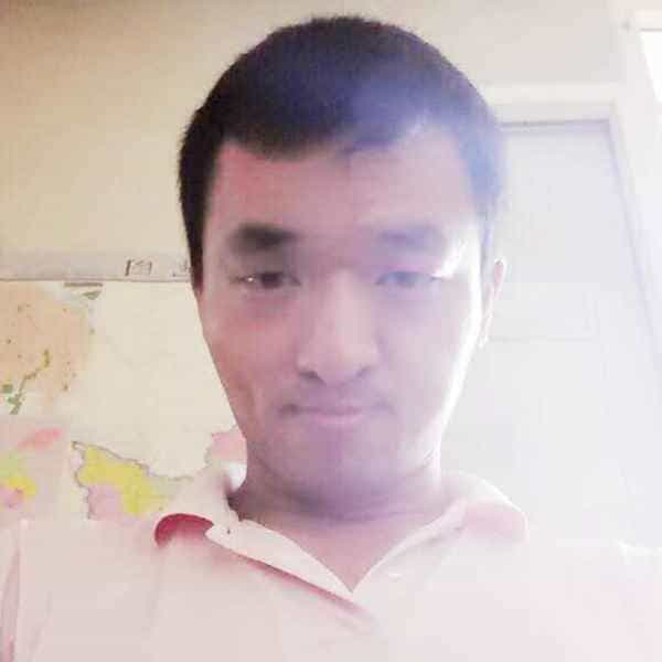 35岁岁黑龙江单身帅哥 - 莱芜吉缘网