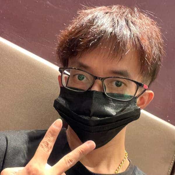 35岁岁浙江单身帅哥 - 莱芜吉缘网