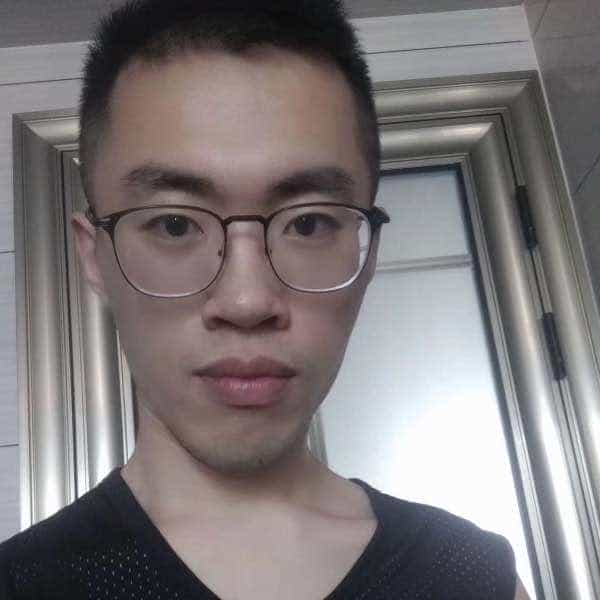 35岁岁福建单身帅哥 - 莱芜吉缘网
