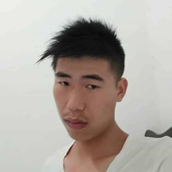 32岁岁湖南单身帅哥 - 莱芜吉缘网