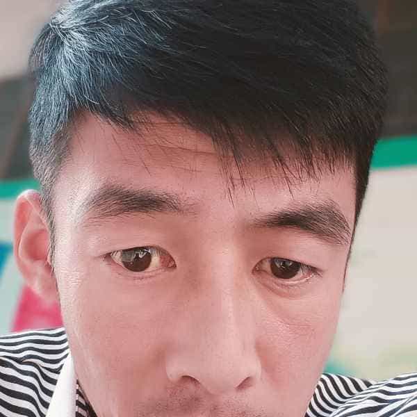 36岁岁河南单身帅哥 - 莱芜吉缘网