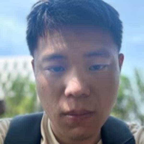 31岁岁四川单身帅哥 - 莱芜吉缘网