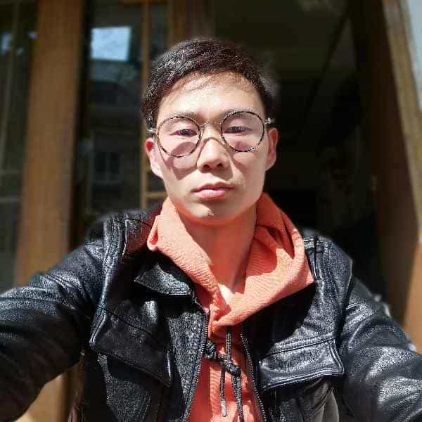 39岁岁江西单身帅哥 - 莱芜吉缘网