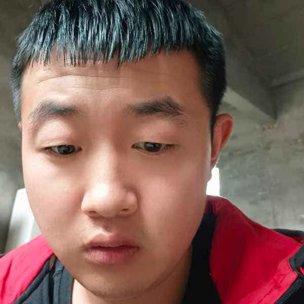 25岁岁河南单身帅哥 - 莱芜吉缘网