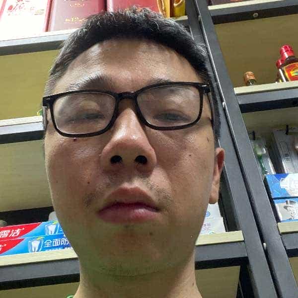 35岁岁湖北单身帅哥 - 莱芜吉缘网