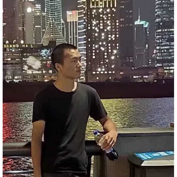 25岁岁河南单身帅哥 - 莱芜吉缘网