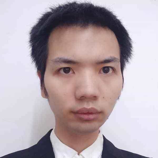 34岁岁湖南单身帅哥 - 莱芜吉缘网