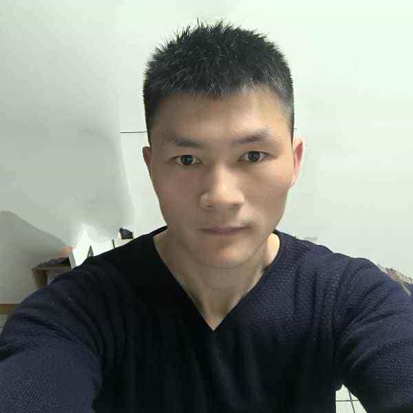 33岁岁安徽单身帅哥 - 莱芜吉缘网