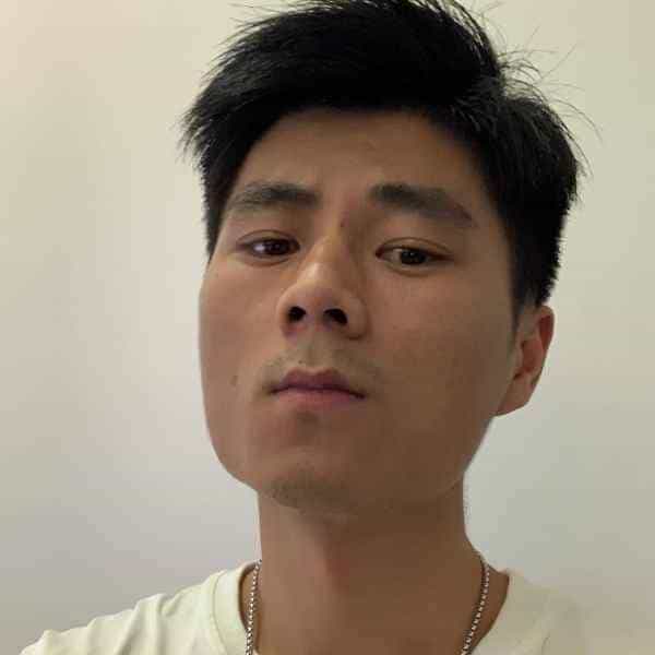 35岁岁湖南单身帅哥 - 莱芜吉缘网