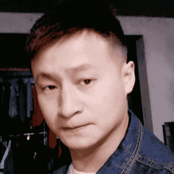34岁岁安徽单身帅哥 - 莱芜吉缘网