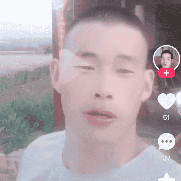 29岁岁河南单身帅哥 - 莱芜吉缘网