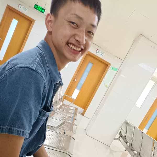27岁岁四川单身帅哥 - 莱芜吉缘网