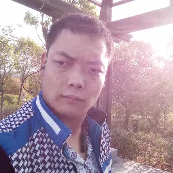 32岁岁陕西单身帅哥 - 莱芜吉缘网