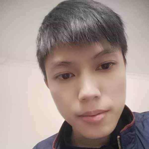 31岁岁福建单身帅哥 - 莱芜吉缘网