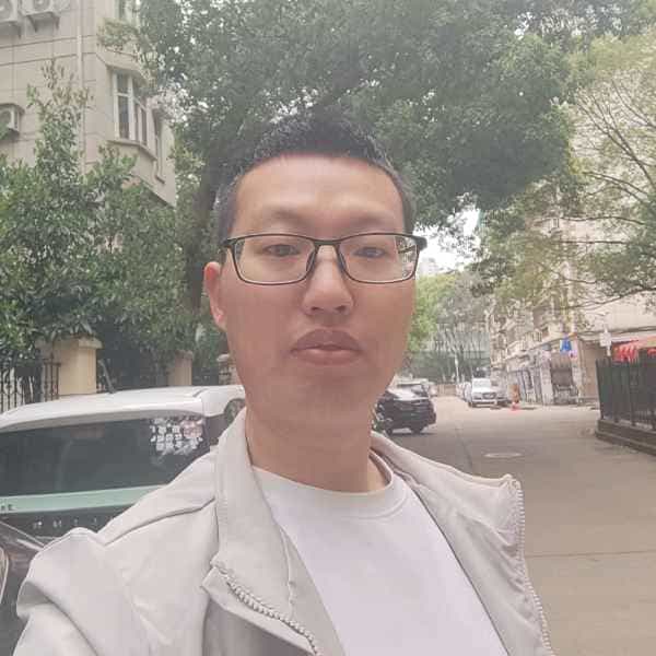 32岁岁湖北单身帅哥 - 莱芜吉缘网