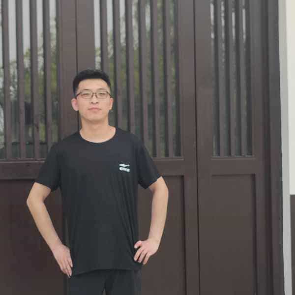 31岁岁河北单身帅哥 - 莱芜吉缘网